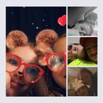 William Plank - @plank5146 - Instagram
