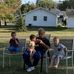 William Plank - Facebook