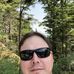 William Plank - Facebook
