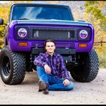 William Plank - @scouting_in_co - Instagram