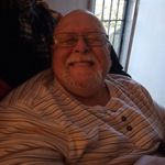 William Plank - @william.plank.3110 - Instagram