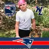 William Plank - @williamplank - TikTok