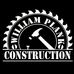 William Plank Construction - Facebook