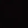 williamplank836 - @williamplank836 - TikTok