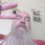 williamplankey - @whereswaldo63 - Instagram