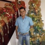 Nai William Plata - @naiplata - Instagram