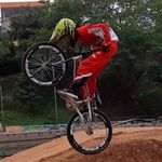 William Carreño Plata - @williamcarrenoplata - Instagram