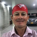 William Plata - @plata.william - Instagram