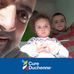 William Plata - Facebook