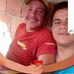 William Plata - Facebook