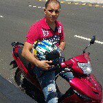william plata - @willianplata22 - Instagram