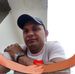 William Plata - Facebook