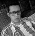 William Plata - Facebook