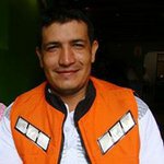 William Plata - @plataw - Instagram