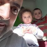 William Plata - @antares4652 - Instagram
