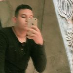 William Plata - @juniorpl4t4 - Instagram