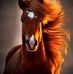 William Plata - Facebook