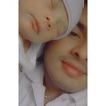 William Plata - @william.plata.71 - Instagram