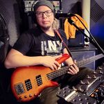 William Plata - @williamplata07 - Instagram