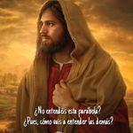 william plata - @williamplatapabon - Instagram