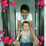 William Plata - @william.plata.1 - Instagram