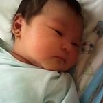 William Plata - @william.plata21 - Instagram