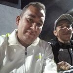 William Plata - @plata7426 - Instagram