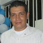 William Plata - @plata.w - Instagram