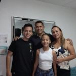 William Plata - @william.plata.14 - Instagram
