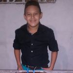 William Plata - @williamplata1 - Instagram