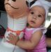 William Plata - Facebook