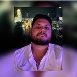 William Plata - @willyplata1308 - Instagram