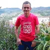 William Plata - @william.plata94 - TikTok