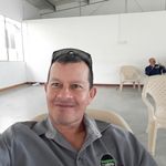 William Plata - @william_plata_ - Instagram