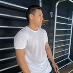 William Plata - @william_pl4ta - Instagram