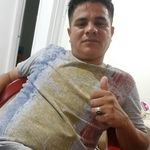 William Plata - @william.plata.3572 - Instagram