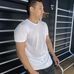 William Plata - Facebook