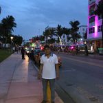 William Plata - @williamplatah - Instagram