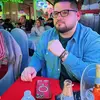 William Plata - @williamplatas - TikTok