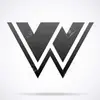 William Plata - @williamplata7 - TikTok