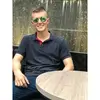 William Plata - @williamplata28 - TikTok