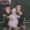 William Plata - @william.plata - TikTok