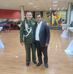 William Plata - Facebook