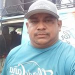 William Plata - @rene.jarquin.319 - Instagram