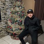 William Plata - @william.plata336 - Instagram