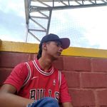 William Plata - @william.plata.1656 - Instagram