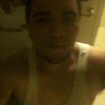 William Plata - @plata2116 - Instagram