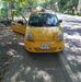 William Plata - Facebook