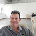 William Plata - Facebook