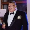 William Plata - @william.plata5 - TikTok